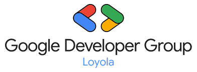 Google Developer Groups